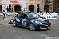 VBS_7947 - Rally Nazionale Il Grappolo 2025 - Parco Assistenza e Partenza